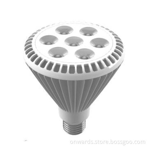 High Power PAR 30 LED Spot Light